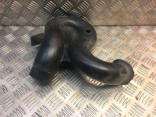 Nissan trail t30 air - nissan, intake