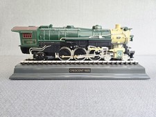Vintage “Crescent 1925”