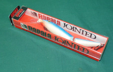 Rapala J-13 fishing lure 13cm