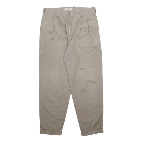 Cedarwood state mens - cedarwood, cotton
