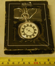 The Heritage Collection