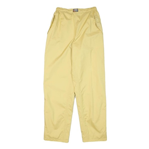 Rukka mens relaxed yellow - rukka,