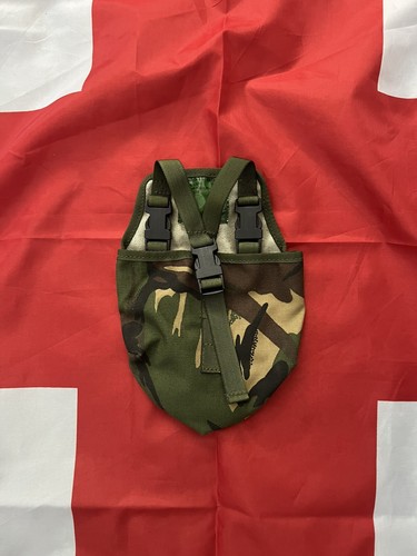 Plce entrenching tool - plce,