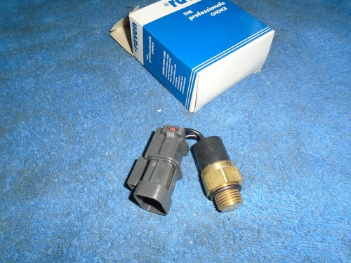 Nos raven radfan switch for - nos,