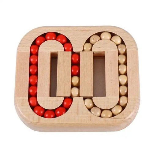 Rotating magic bean - rotating,