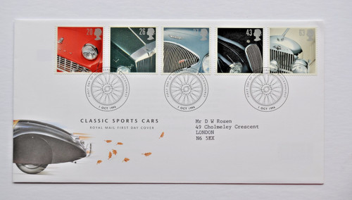 1996 classic sports - 1996,