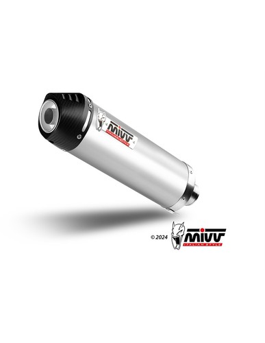 029 lnc exhaust mivv - s.029.lnc,