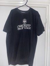 Adidas SPZL T shirt L, BNWT