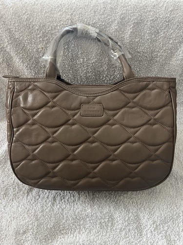 Brand new with - new,