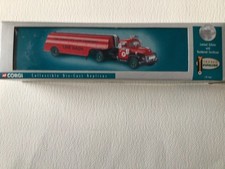 Corgi Diamond T620 Semi