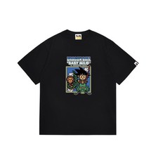 A Bathing Ape T-Shirt