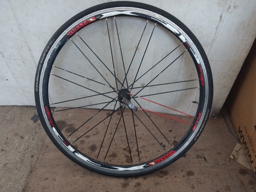 Vuelta italy crosser plus - italy,