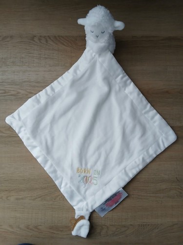 Primark sheep lamb - lamb, baby