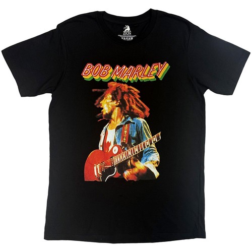 Bob marley live concert - 'live, concert'