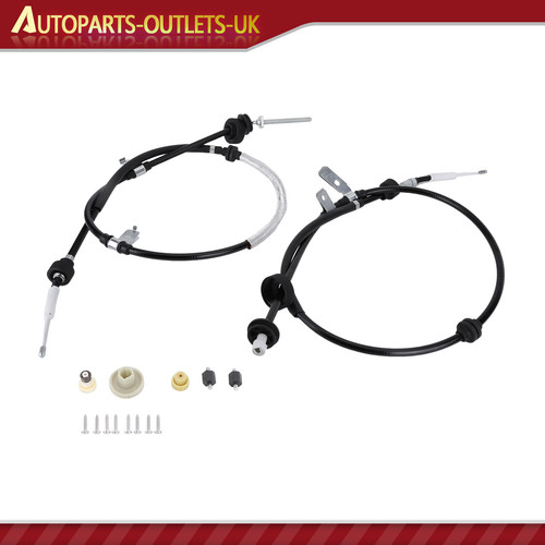 For range rover sport - for,