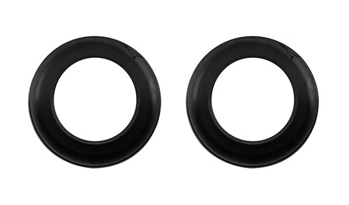 Fork dust seals - seals, for