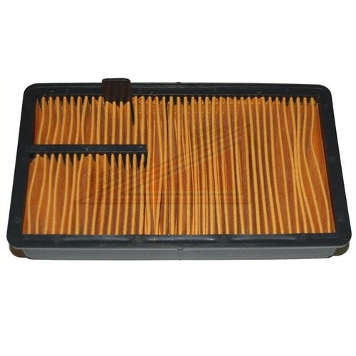 Air filter aixam a751 diesel - a751,