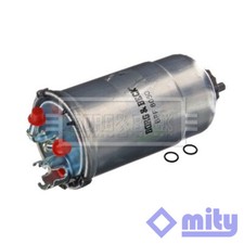 Fits Skoda Fabia VW Polo Seat