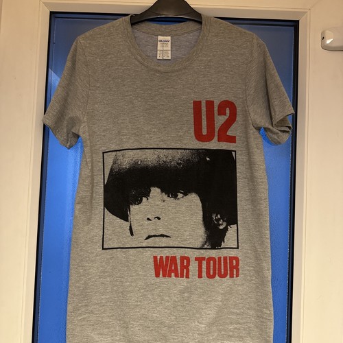 Unisex shirt war - unisex, t-shirt: