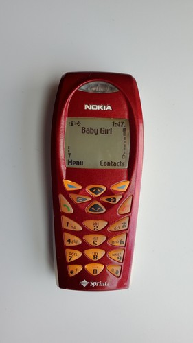 808 nokia 3585i - 3585i,