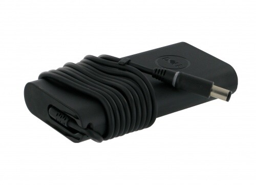 For alienware m11x original - for,