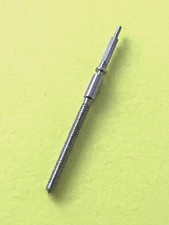 Omega 600 601 610 part - 610, (part