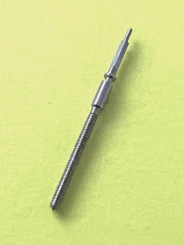 Omega 600 601 610 part - omega, (part