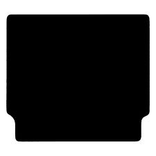 FOR CITROEN C4 GRAND PICASSO