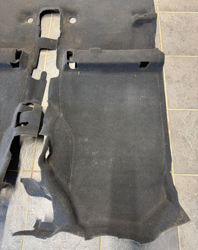 Honda civic ep2 sport - civic,