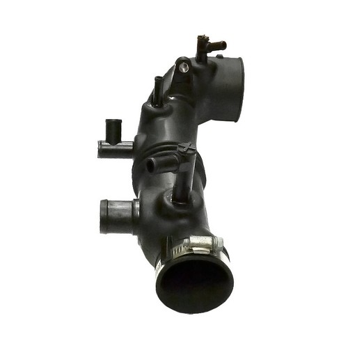 Genuine turbo intake pipe - genuine,