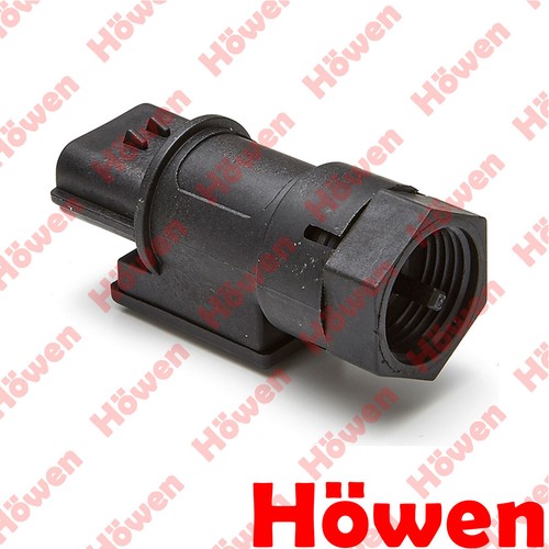 Howen for mgtf - howen, f