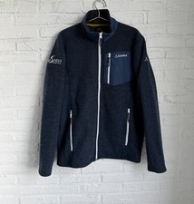 Schoffel Austria power team