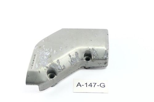 Suzuki 800 vs51b pinion - suzuki, vx
