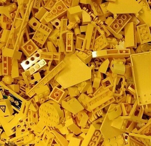 Lego bundle colour 500g - bundle,