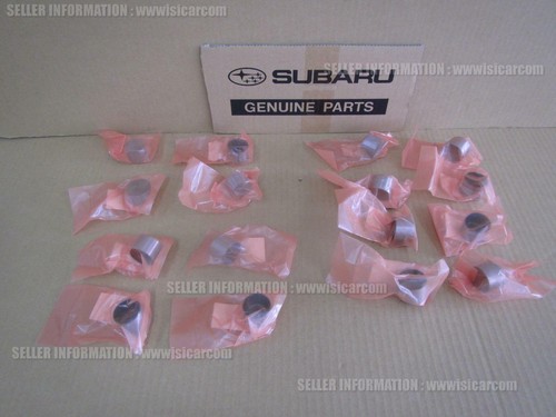 Subaru impreza wrx sti - subaru, wagon