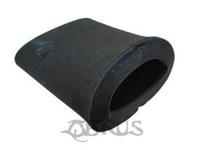 Genuine Foam Air Filter to fit a Yamaha YXZ1000R Buggy Quad Bike Parts