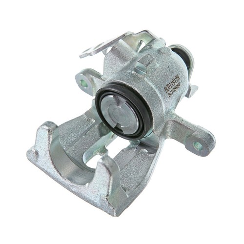 Frankberg rear brake - 2x,