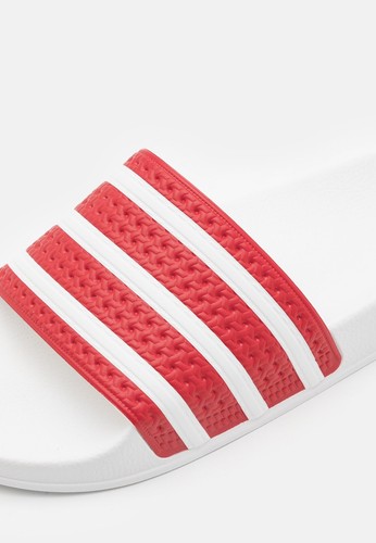 Adidas adilette originals - adidas,