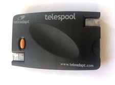 3M RJ11 TO RJ11 INTERNET MODEM