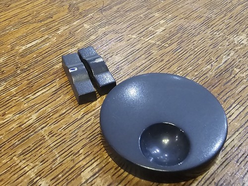 Korg triton extreme encoder - korg,
