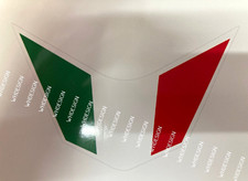 Vespa Piaggio Lambretta