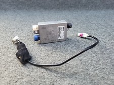 BMW F01 F07 F10 E71 E84 E70 E90 E91 E87 M5 USB Hub interface USB Spliter 9123739