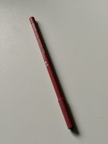 Morphe signature lip - signature,
