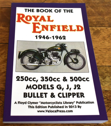 The book - the,