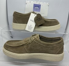 Women new taupe real - m&s,