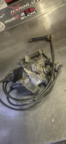 Honda civic dizzy with - honda, 99-00