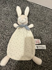 Comforter Blanket H And M H&M