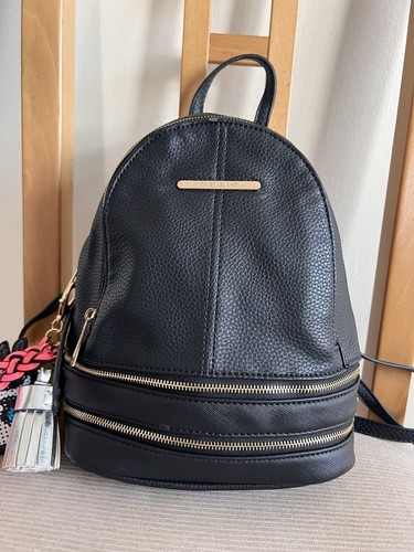 River island black small girls - river,