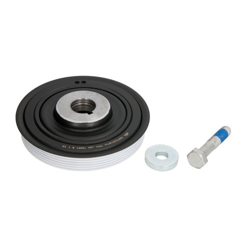 Fits bta e6p0001bta belt - fits,