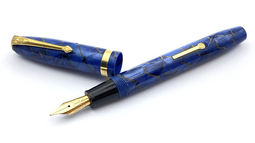 Vintage conway stewart - vintage,